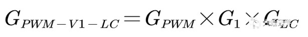 開(kāi)關(guān)電源環(huán)路穩(wěn)定性分析(六)