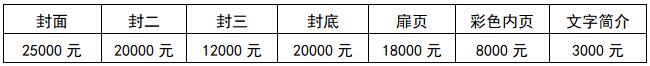 2022中國國際傳感器技術(shù)與應(yīng)用展覽會(huì)