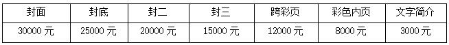 2022中國(深圳)國際集成電路產業(yè)與應用展覽會暨論壇